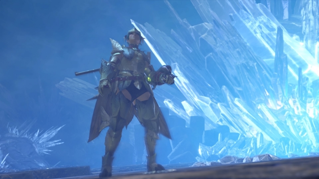 f:id:yuhina:20180217225426j:image:w400