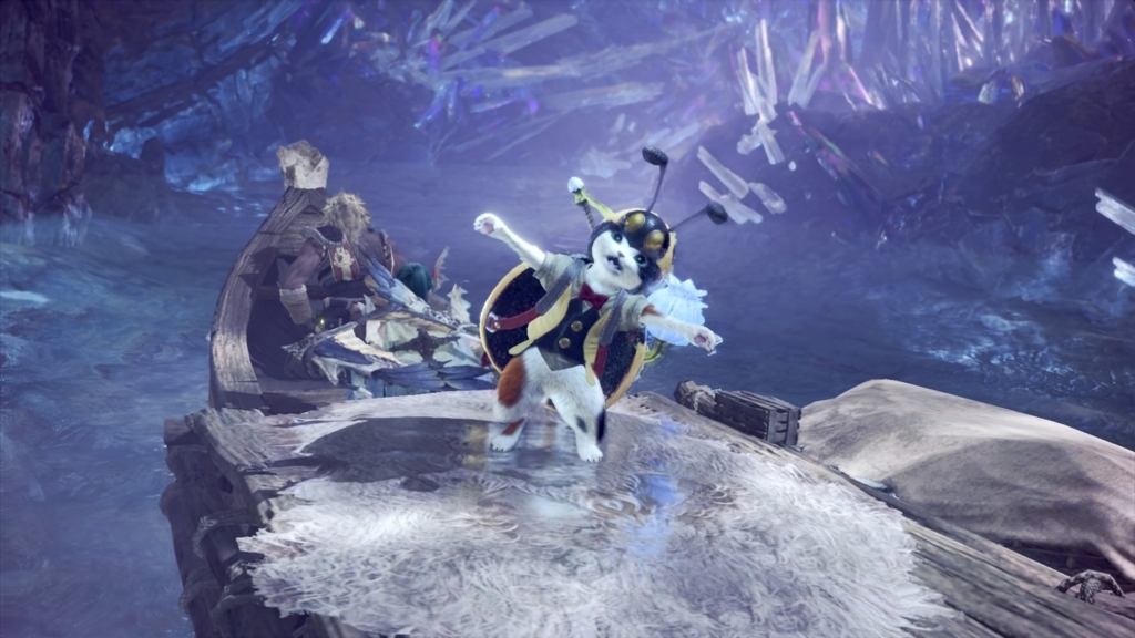 f:id:yuhina:20180218213313j:image:w400