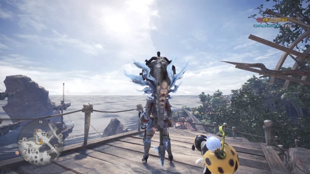 f:id:yuhina:20180304171912j:image:w400