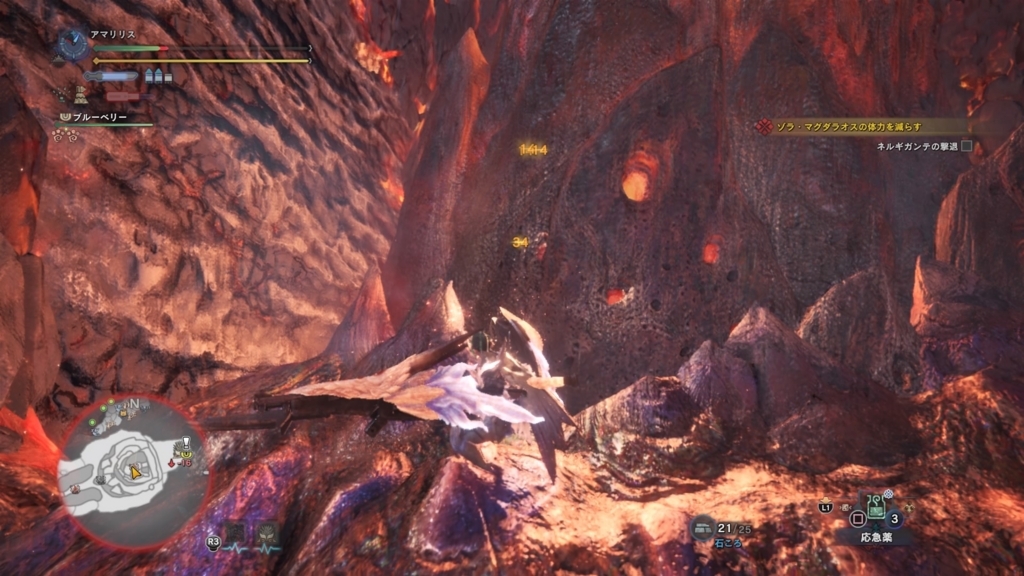 f:id:yuhina:20180407170706j:image:w400