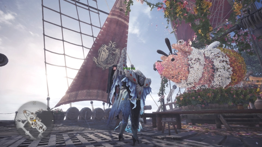 f:id:yuhina:20180407193341j:image:w400