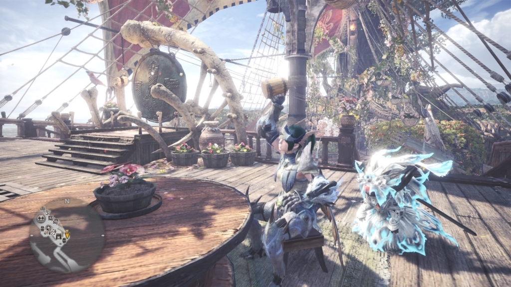 f:id:yuhina:20180407194014j:image:w400