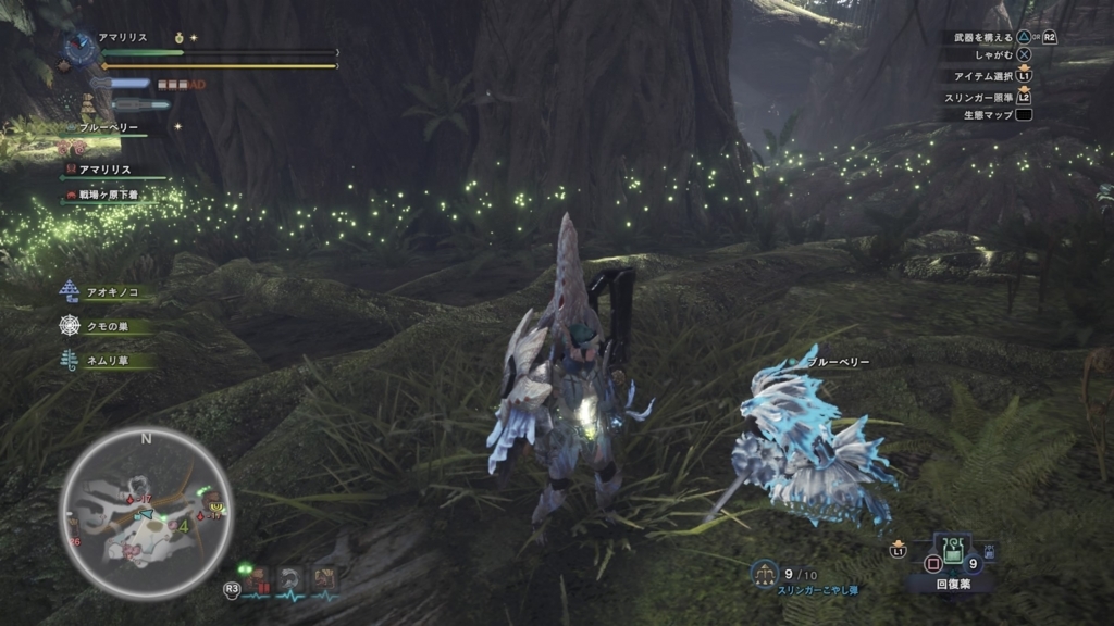 f:id:yuhina:20180421133347j:image:w400