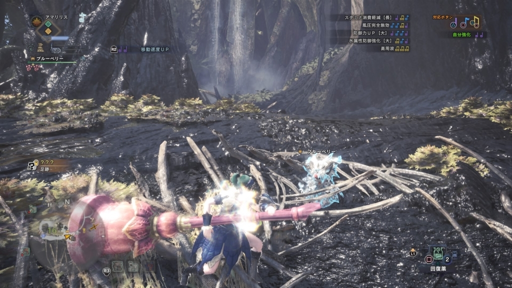 f:id:yuhina:20180504113357j:image:w400