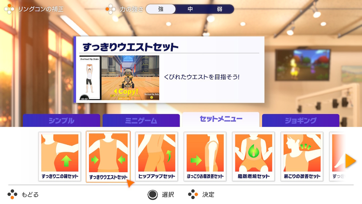 f:id:yuhina:20200506174147j:image:w400