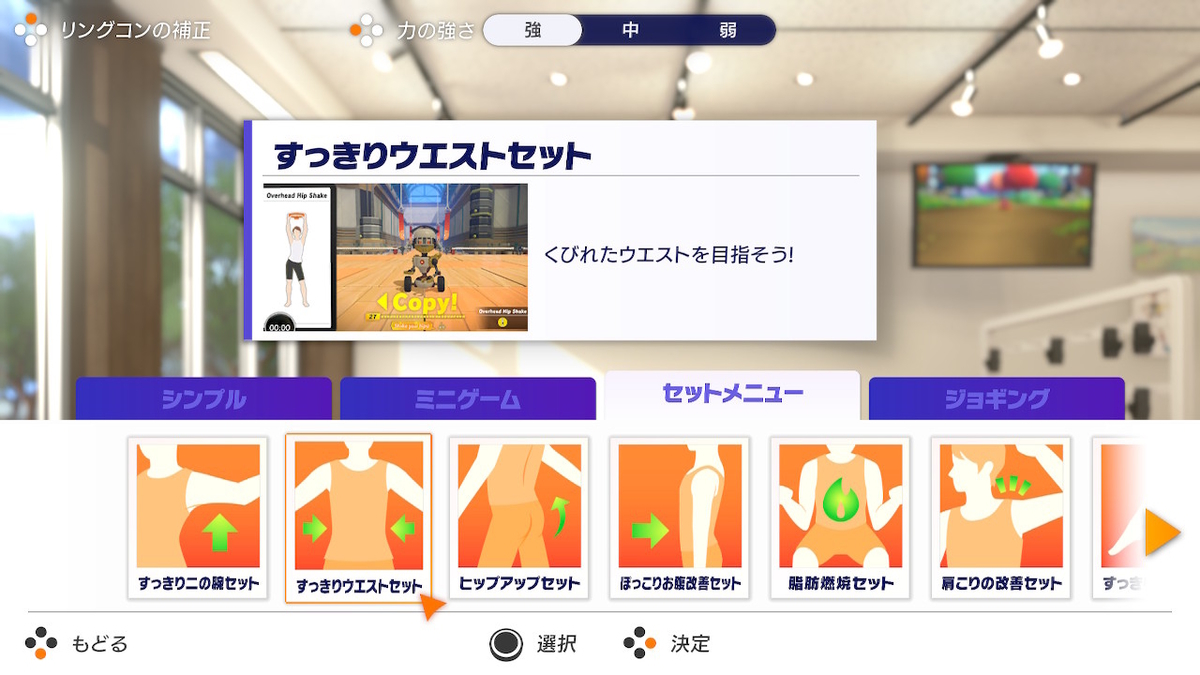 f:id:yuhina:20200509134734j:image:w400