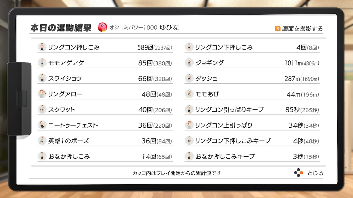 f:id:yuhina:20200511222746j:image:w400 f:id:yuhina:20200511222746j:image:w400