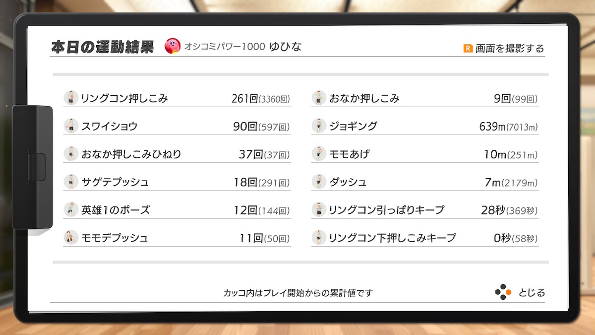 f:id:yuhina:20200516233239j:image:w400