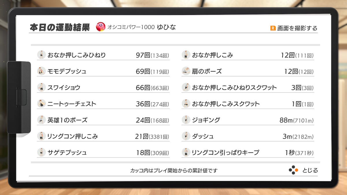 f:id:yuhina:20200517225928j:image:w400