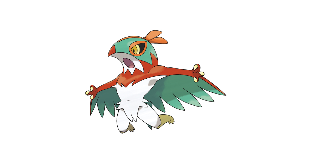 f:id:yuhinakun:20200608152245j:plain f:id:yuhinakun:20200608152245j:plain