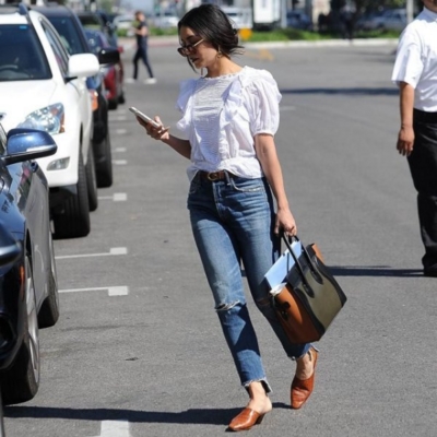 f:id:yuhirax:20170425154617j:plain f:id:yuhirax:20170425154617j:plain