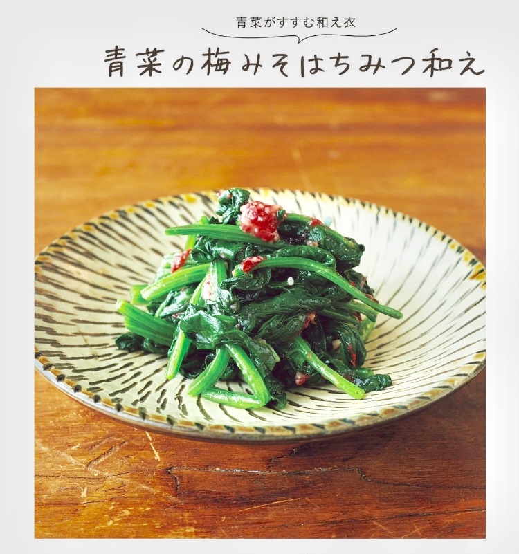 f:id:yuhirax:20190502150036j:plain f:id:yuhirax:20190502150036j:plain