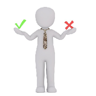 f:id:yuhisoshire:20210122231318p:plain