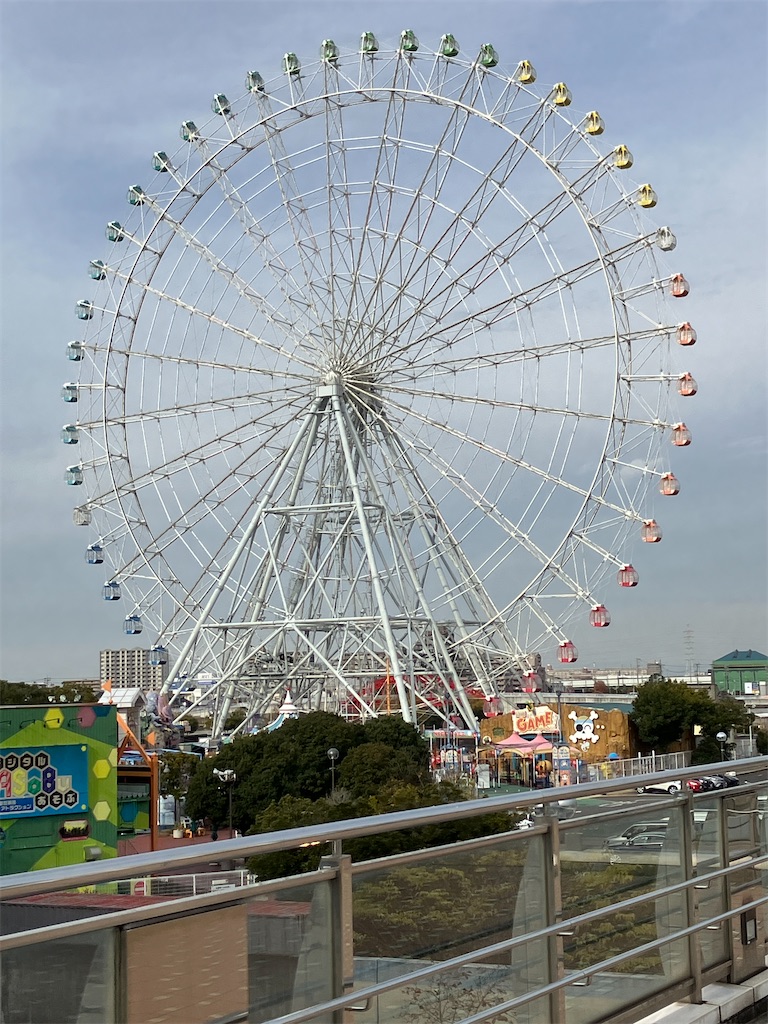 f:id:yuhitetration:20241213134245j:image