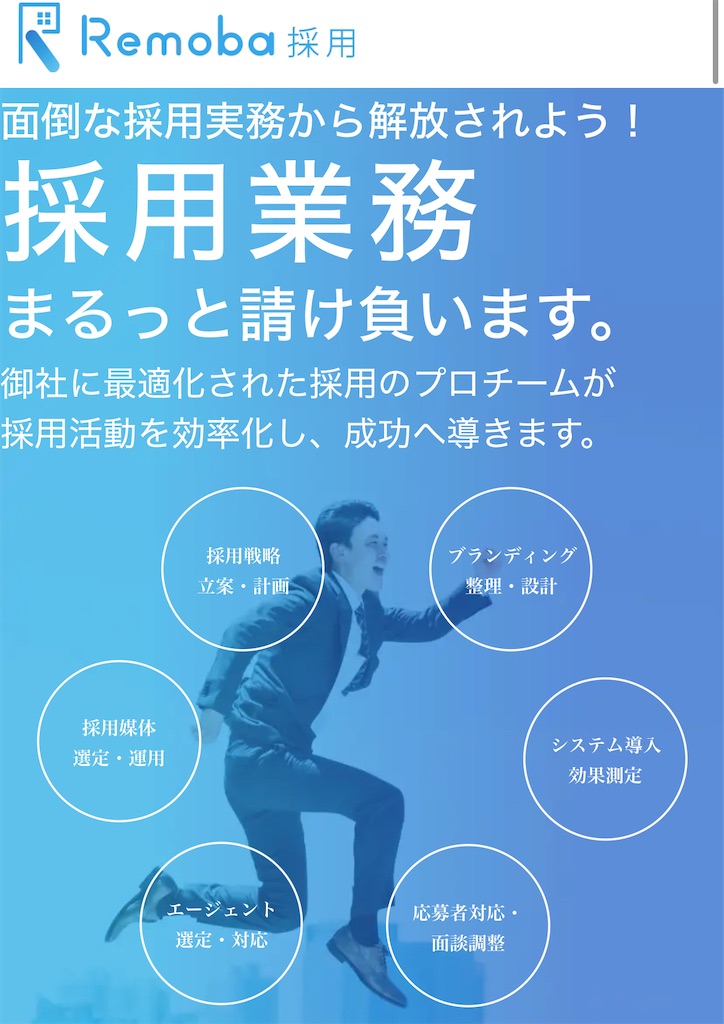 f:id:yuhouse:20250628113147j:image