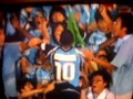 川崎フロンターレ