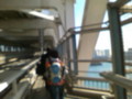 id:yuhsuke19_hg