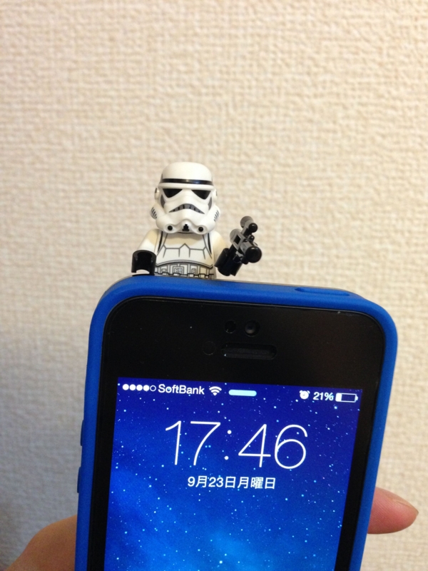 f:id:yuhukichi:20131001234815j:plain f:id:yuhukichi:20131001234815j:plain