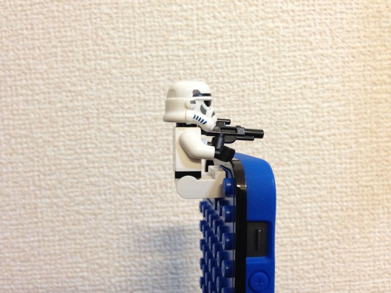 f:id:yuhukichi:20131001234818j:plain f:id:yuhukichi:20131001234818j:plain