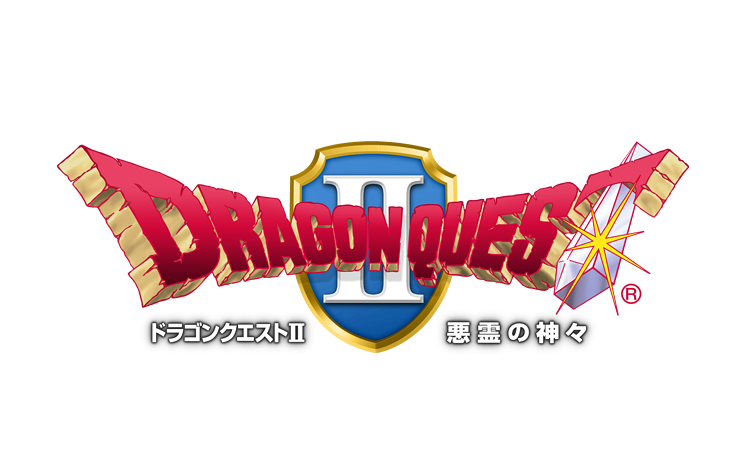 f:id:yuhukichi:20131008200450p:plain f:id:yuhukichi:20131008200450p:plain
