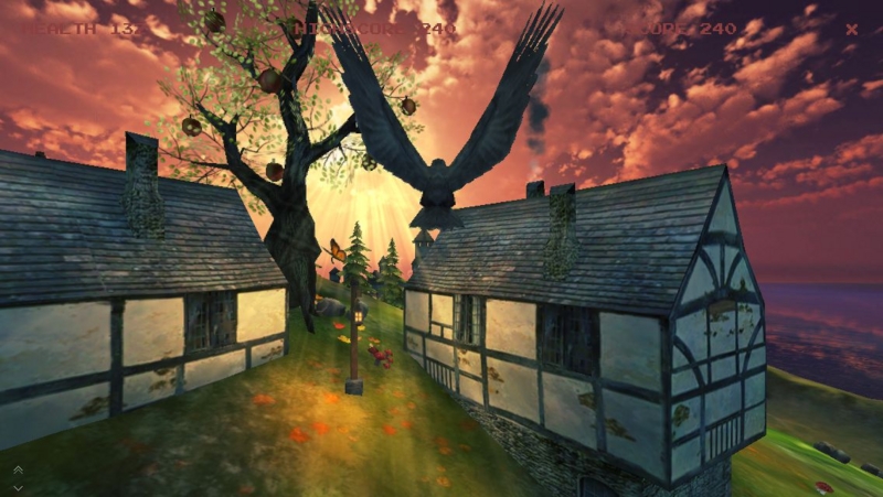 f:id:yuhukichi:20131020213859j:plain f:id:yuhukichi:20131020213859j:plain