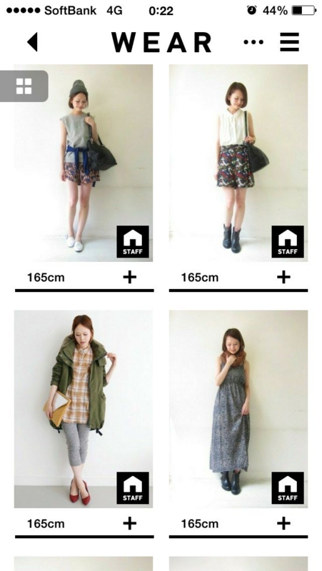 f:id:yuhukichi:20131101011615j:plain f:id:yuhukichi:20131101011615j:plain