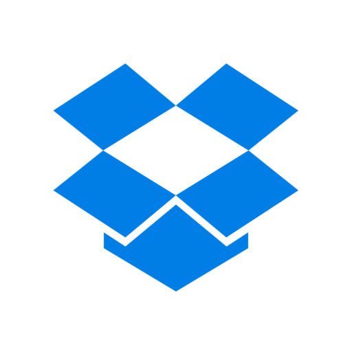 f:id:yuhukichi:20140119190856j:plain f:id:yuhukichi:20140119190856j:plain