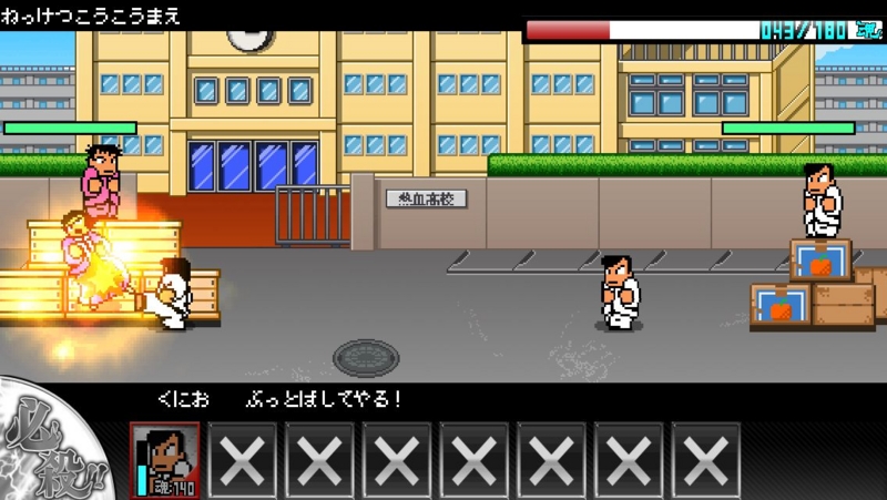 f:id:yuhukichi:20140120231441j:plain f:id:yuhukichi:20140120231441j:plain