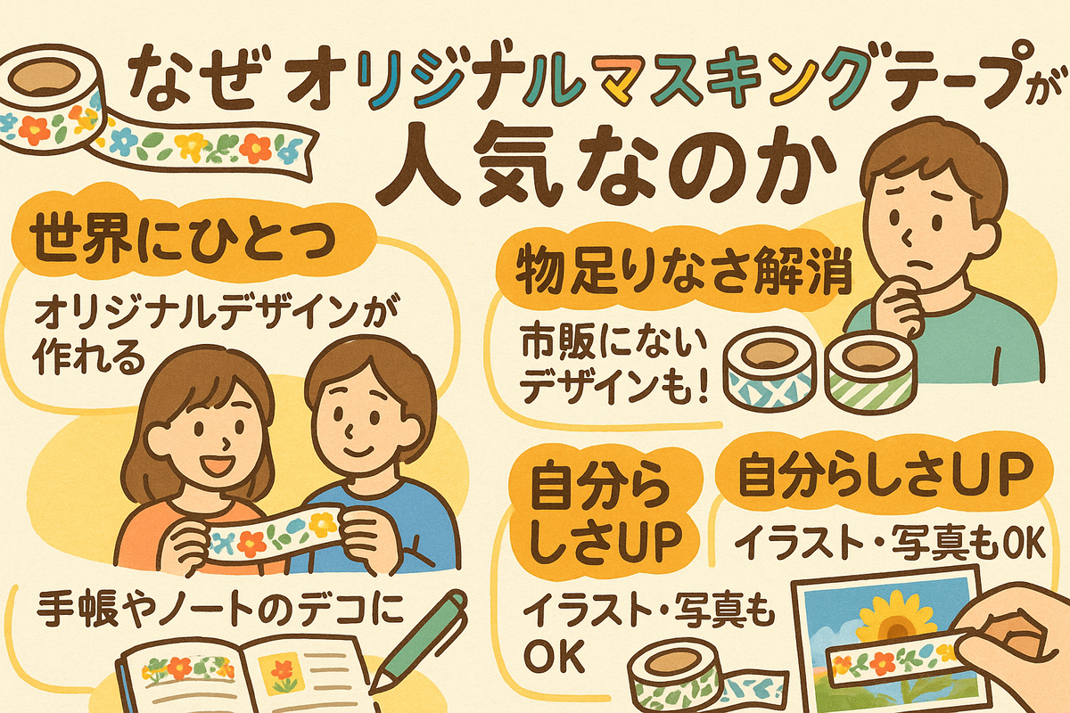 色々整理中 マステオーダー マステ帳現在15冊になりました🥰 多分まだ貼れてないのばかり