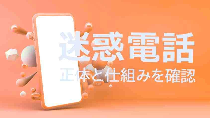 【24時間以内匿名発送】　成長するっていいなぁ　性について知りたいあなたに 匿名配送ご希望の方 - メルカリ