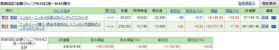 f:id:yui-iuy:20181230105011p:plain