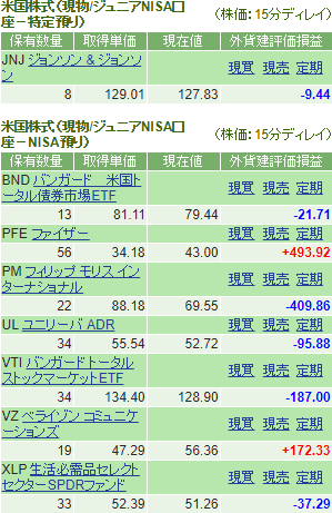f:id:yui-iuy:20190107223322p:plain