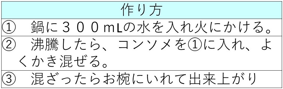 f:id:yui-iwamoto:20200214130450j:plain