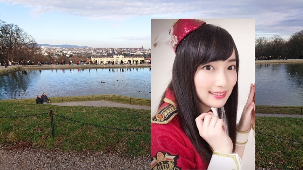 f:id:yui-ogura:20190102073310j:plain f:id:yui-ogura:20190102073310j:plain