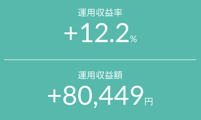 f:id:yui-papa1214:20200903080538j:plain f:id:yui-papa1214:20200903080538j:plain