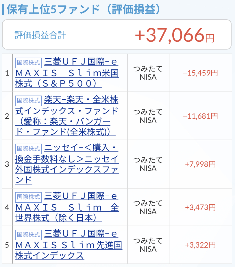 f:id:yui-papa1214:20200924121926j:plain