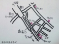 20100417135831