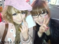 20100418231037