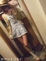 20100423003631