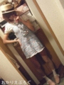 20100423004051