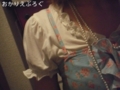 20100423004109