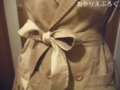 20100425000456