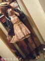 20100425000627