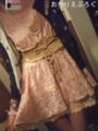 20100425000800