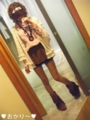 20100506011024