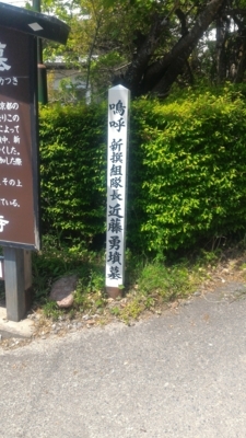 f:id:yui052009010225:20170609145150j:image f:id:yui052009010225:20170609145150j:image
