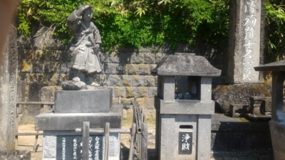 f:id:yui052009010225:20170609153046j:image