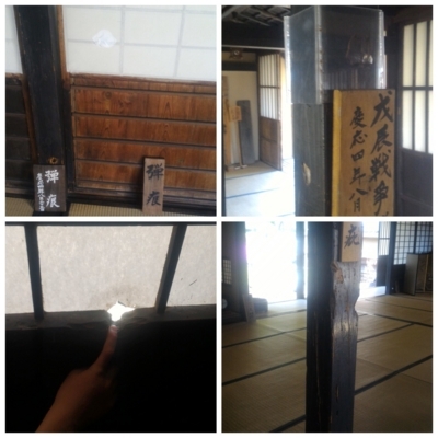 f:id:yui052009010225:20170610105949j:image f:id:yui052009010225:20170610105949j:image