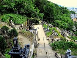 f:id:yui052009010225:20170624124243p:image f:id:yui052009010225:20170624124243p:image