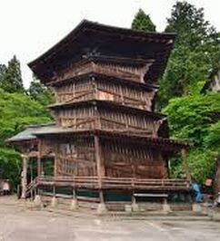 f:id:yui052009010225:20170624134001j:image f:id:yui052009010225:20170624134001j:image